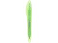 Mondo highlighter 10