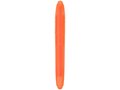 Mondo highlighter 2