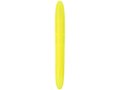 Mondo highlighter 13