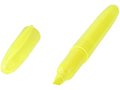 Mondo highlighter 14