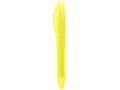 Mondo highlighter 12