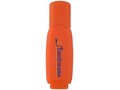 Bitty highlighter 7