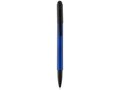 Gorey stylus ballpoint pen
