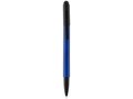 Gorey stylus ballpoint pen