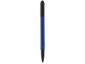 Gorey stylus ballpoint pen 3