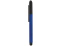 Gorey stylus ballpoint pen 1