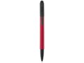 Gorey stylus ballpoint pen 4