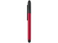Gorey stylus ballpoint pen 5