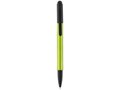 Gorey stylus ballpoint pen 8