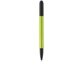 Gorey stylus ballpoint pen 9