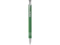 Cork ballpoint pen 1
