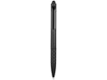 Tri Click Clip Stylus Ballpoint Pen 4