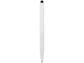 Tri Click Clip Stylus Ballpoint Pen 20