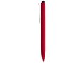 Tri Click Clip Stylus Ballpoint Pen 16