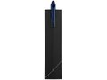 Tri Click Clip Stylus Ballpoint Pen 10