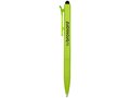 Tri Click Clip Stylus Ballpoint Pen 15