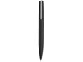 Milos Soft Touch Ballpoint Pen 5