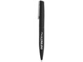 Milos Soft Touch Ballpoint Pen 6