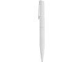 Milos soft-touch ballpoint pen 7