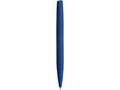 Milos soft-touch ballpoint pen 14