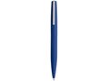 Milos Soft Touch Ballpoint Pen 8