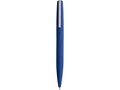 Milos soft-touch ballpoint pen 13