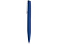 Milos Soft Touch Ballpoint Pen 10