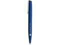 Milos Soft Touch Ballpoint Pen 11