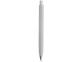 Evia Flat Barrel Ballpoint Pen 11