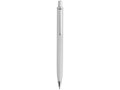 Evia Flat Barrel Ballpoint Pen 10