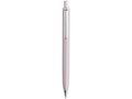 Evia Flat Barrel Ballpoint Pen 8