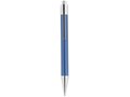 Navin Ballpoint Pen 14