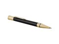 Duofold premium ballpoint pen