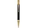 Duofold premium ballpoint pen 3