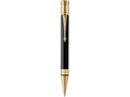 Duofold premium ballpoint pen 3