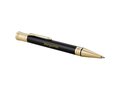 Duofold premium ballpoint pen 2