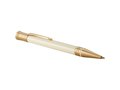 Duofold premium ballpoint pen 4