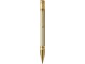 Duofold premium ballpoint pen 6