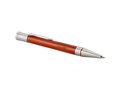 Duofold premium ballpoint pen 7