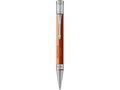 Duofold premium ballpoint pen 9
