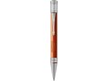 Duofold premium ballpoint pen 9