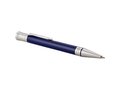 Duofold premium ballpoint pen 10