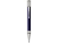 Duofold premium ballpoint pen 12