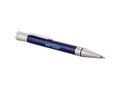 Duofold premium ballpoint pen 11
