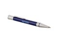 Duofold premium ballpoint pen 11