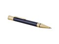 Duofold premium ballpoint pen 13