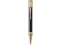Duofold premium ballpoint pen 15