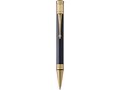 Duofold premium ballpoint pen 15