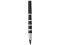 Ingenuity 5th technology pen 6