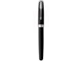 New Parker Sonnet fountain pen 7